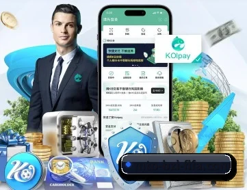 7M体育 APP 深度功能