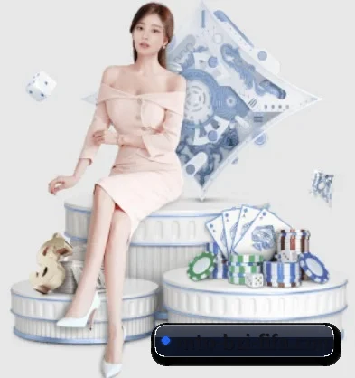 7M体育 APP 界面