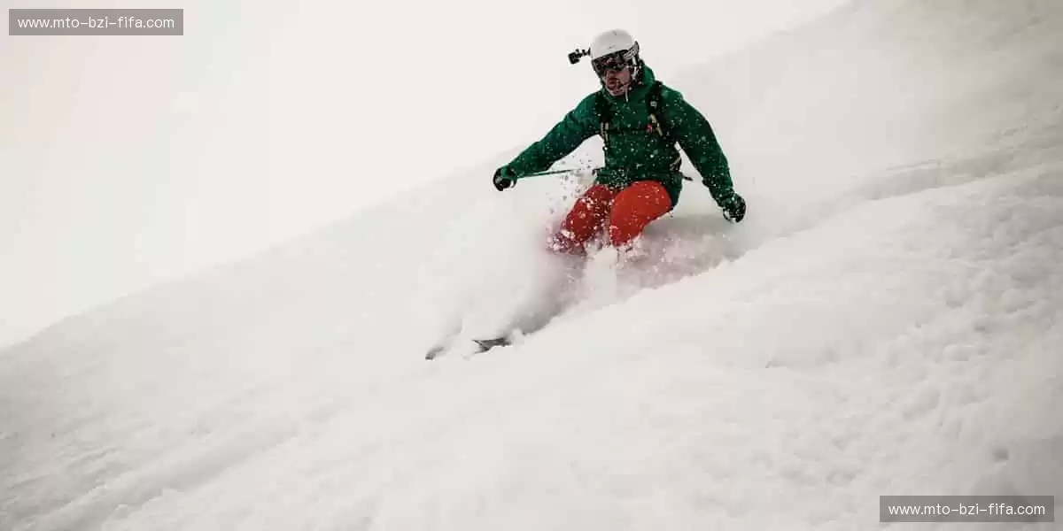 🎥 超清画质,让你不错过每一个精彩瞬间!🎬